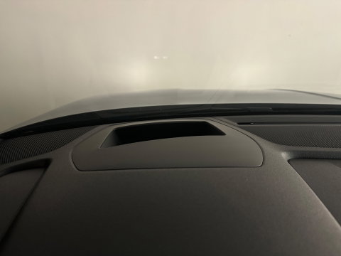 Audi RS3 Sportback 2.5 TFSI quattro Pano|Sonos|Carbon|Kuipstoelen|Hulk
