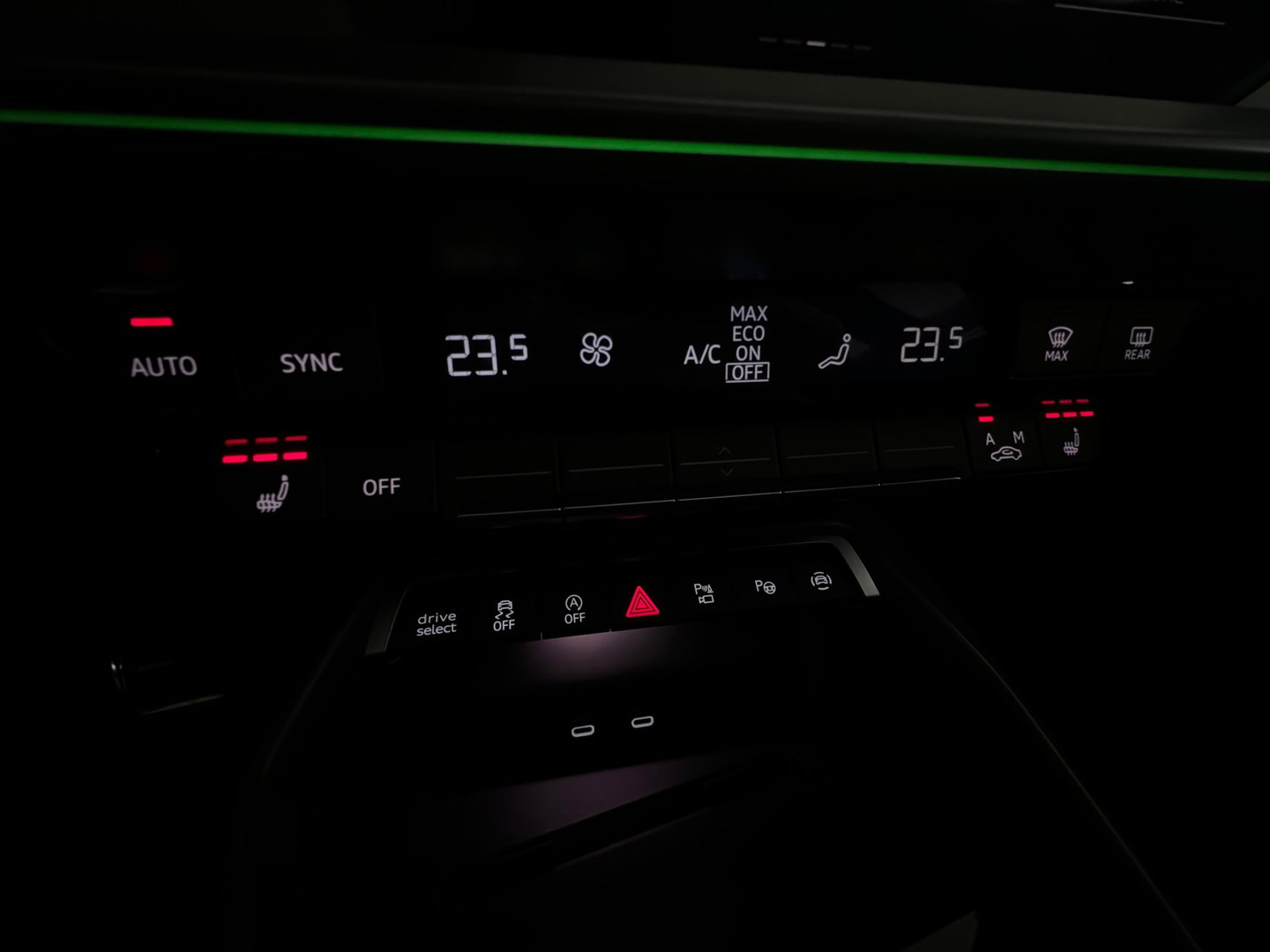 Audi RS3 Sportback 2.5 TFSI quattro Pano|Sonos|Carbon|Kuipstoelen|Hulk