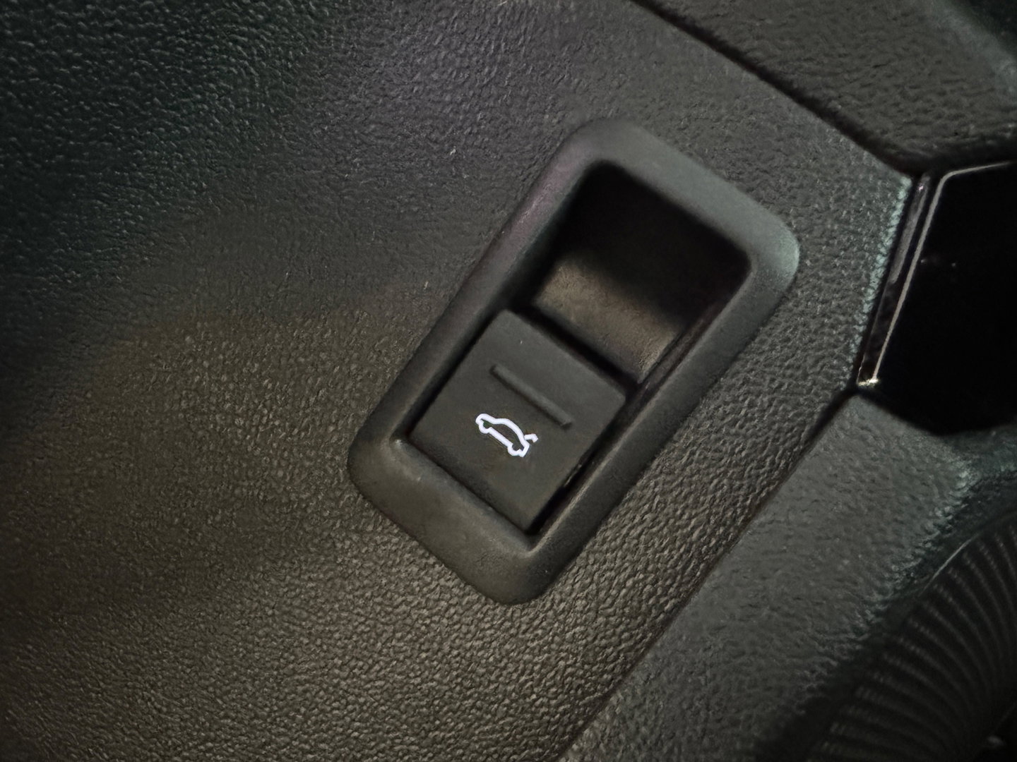 Audi RS3 Sportback 2.5 TFSI quattro Pano|Sonos|Carbon|Kuipstoelen|Hulk