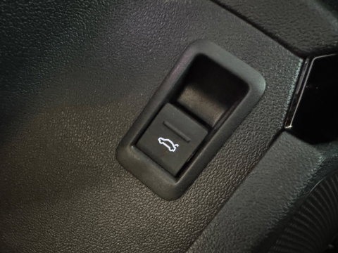 Audi RS3 Sportback 2.5 TFSI quattro Pano|Sonos|Carbon|Kuipstoelen|Hulk