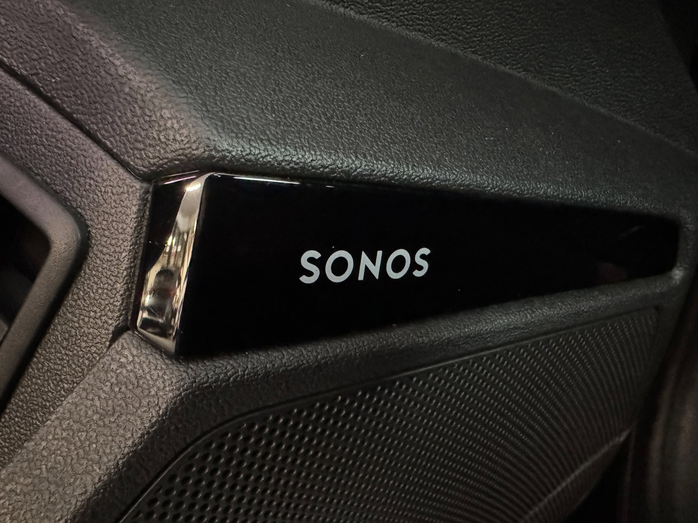 Audi RS3 Sportback 2.5 TFSI quattro Pano|Sonos|Carbon|Kuipstoelen|Hulk
