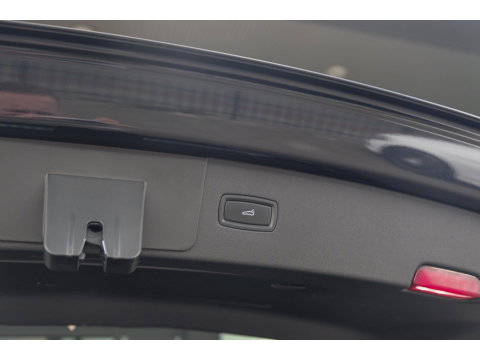 Porsche Cayenne S 2.9 V6 441pk Panoramadak Luchtvering Matrix led Comfortstoelen Memory Camera 21" LMV