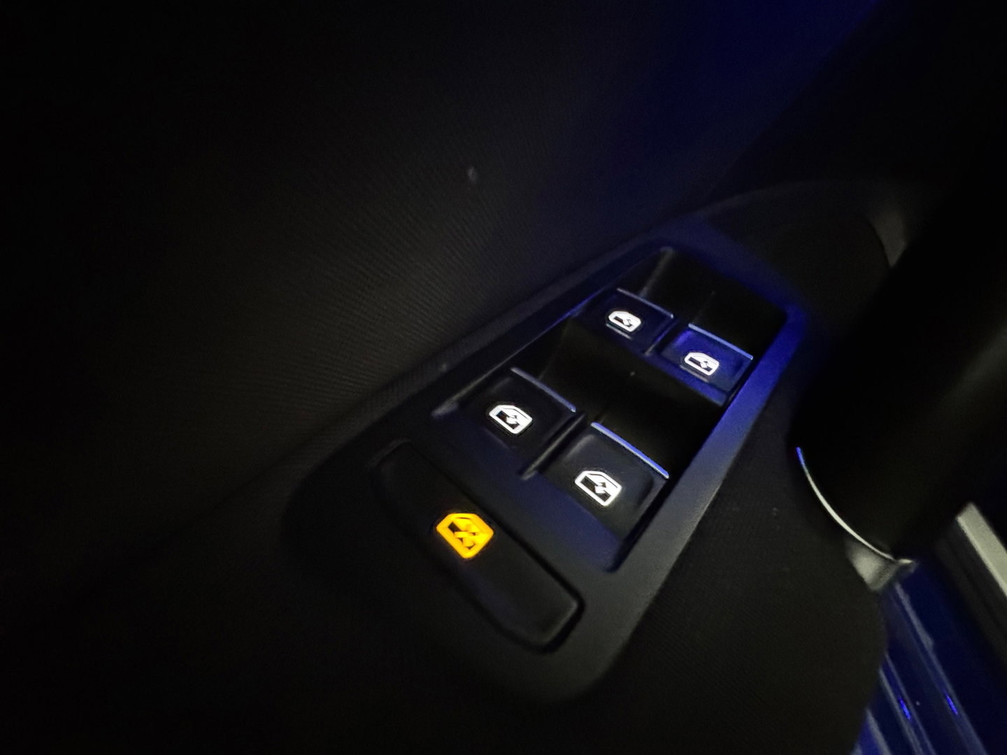 Volkswagen Golf 1.5 TSI R-Line Pano|Dynaudio|Sfeerverlichting|Camera