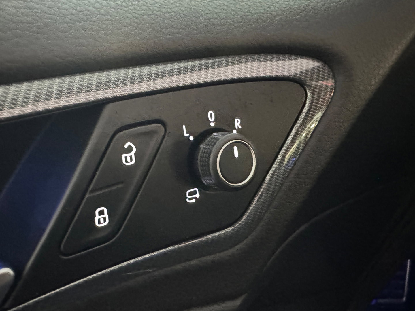 Volkswagen Golf 1.5 TSI R-Line Pano|Dynaudio|Sfeerverlichting|Camera
