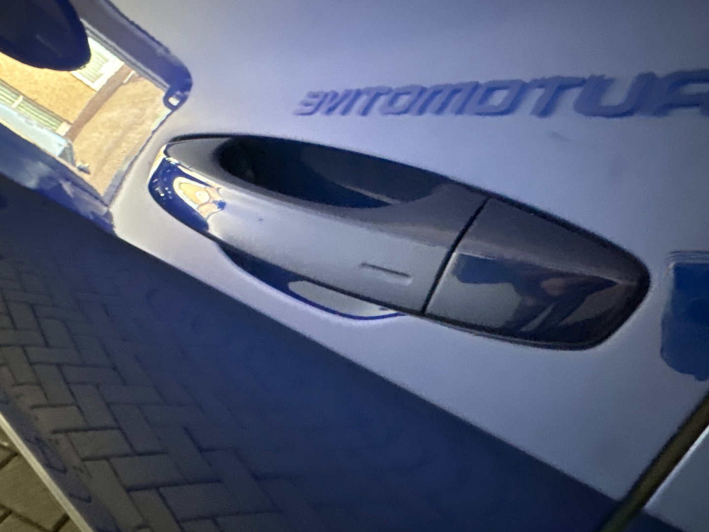 Volkswagen Golf 1.5 TSI R-Line Pano|Dynaudio|Sfeerverlichting|Camera