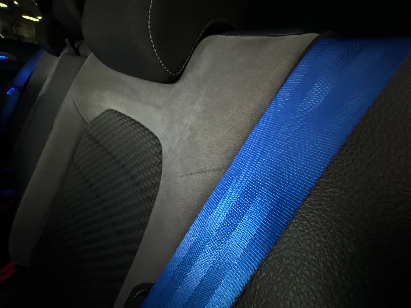 Volkswagen Golf 1.5 TSI R-Line Pano|Dynaudio|Sfeerverlichting|Camera