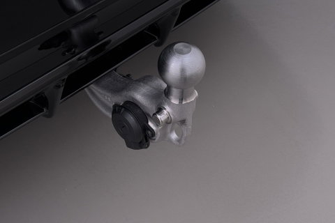 Mercedes-Benz E-Klasse 53 AMG 4MATIC+ | Nightpakket | Panoramadak | Burmester | Stoelverwarming+ventilatie | Head-Up | 21 Inch