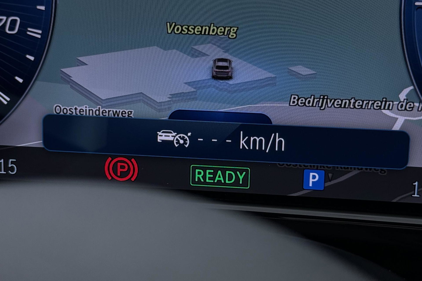 Mercedes-Benz E-Klasse 53 AMG 4MATIC+ | Nightpakket | Panoramadak | Burmester | Stoelverwarming+ventilatie | Head-Up | 21 Inch