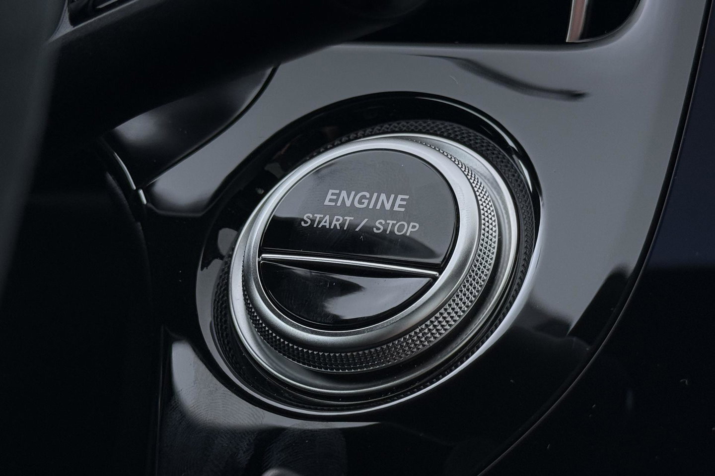 Mercedes-Benz E-Klasse 53 AMG 4MATIC+ | Nightpakket | Panoramadak | Burmester | Stoelverwarming+ventilatie | Head-Up | 21 Inch