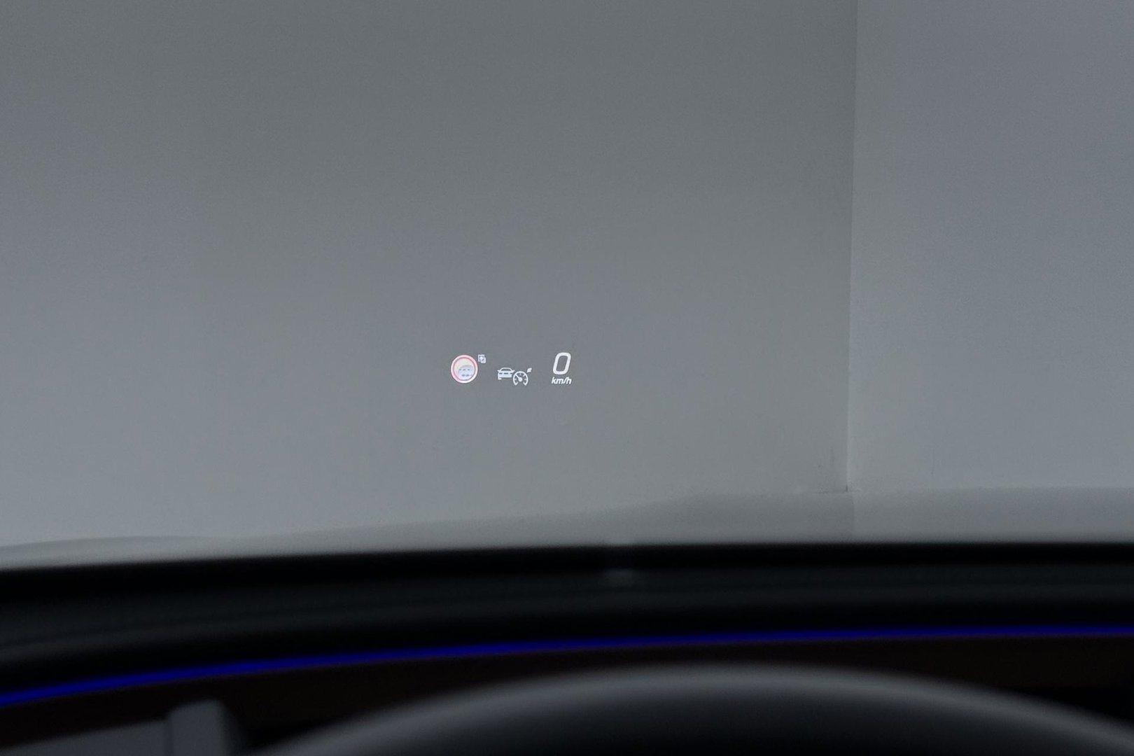 Mercedes-Benz E-Klasse 53 AMG 4MATIC+ | Nightpakket | Panoramadak | Burmester | Stoelverwarming+ventilatie | Head-Up | 21 Inch