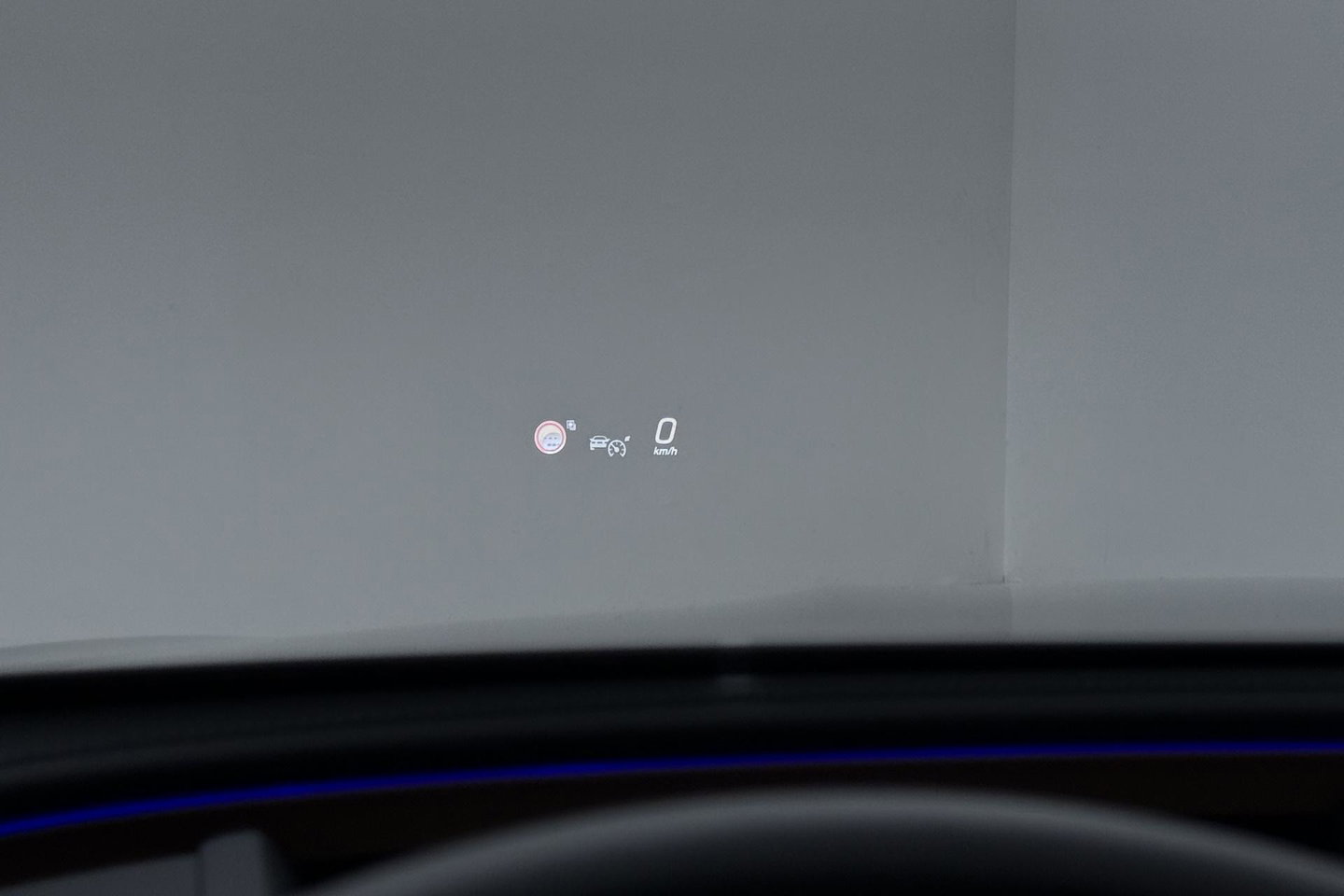 Mercedes-Benz E-Klasse 53 AMG 4MATIC+ | Nightpakket | Panoramadak | Burmester | Stoelverwarming+ventilatie | Head-Up | 21 Inch