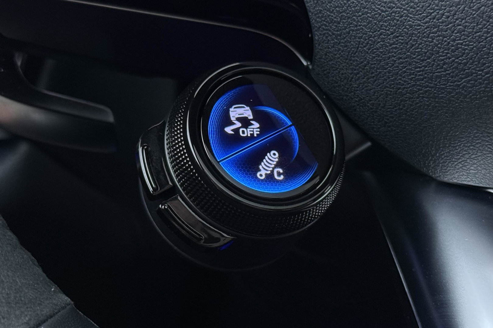 Mercedes-Benz E-Klasse 53 AMG 4MATIC+ | Nightpakket | Panoramadak | Burmester | Stoelverwarming+ventilatie | Head-Up | 21 Inch