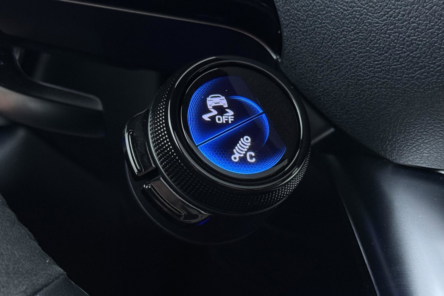 Mercedes-Benz E-Klasse 53 AMG 4MATIC+ | Nightpakket | Panoramadak | Burmester | Stoelverwarming+ventilatie | Head-Up | 21 Inch