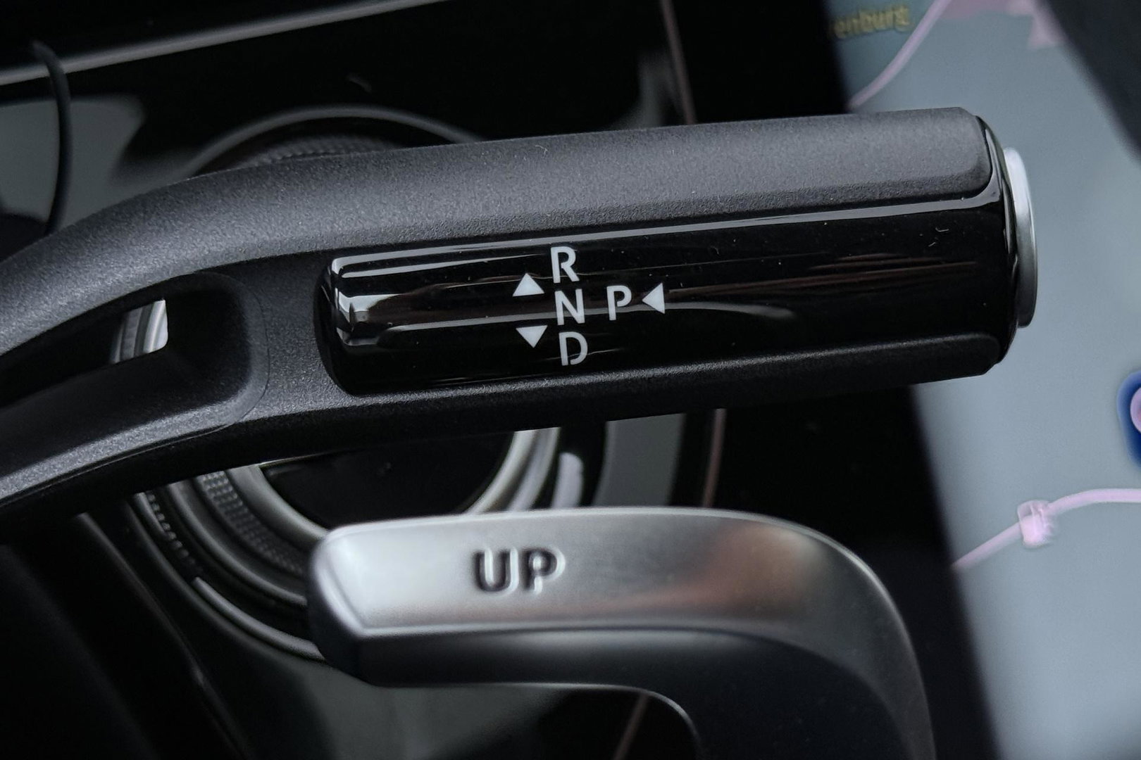 Mercedes-Benz E-Klasse 53 AMG 4MATIC+ | Nightpakket | Panoramadak | Burmester | Stoelverwarming+ventilatie | Head-Up | 21 Inch