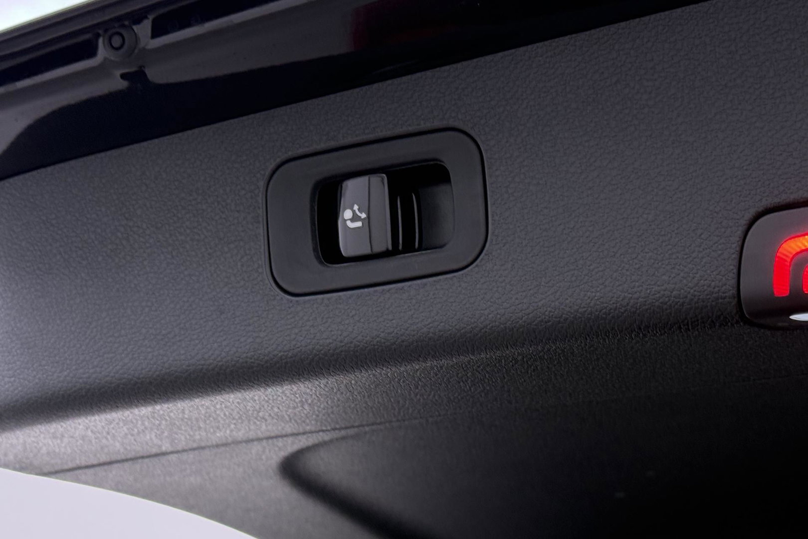 Mercedes-Benz E-Klasse 53 AMG 4MATIC+ | Nightpakket | Panoramadak | Burmester | Stoelverwarming+ventilatie | Head-Up | 21 Inch