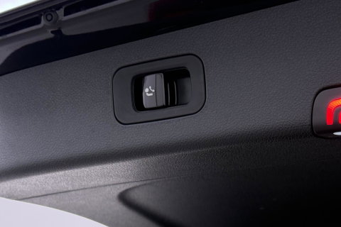 Mercedes-Benz E-Klasse 53 AMG 4MATIC+ | Nightpakket | Panoramadak | Burmester | Stoelverwarming+ventilatie | Head-Up | 21 Inch