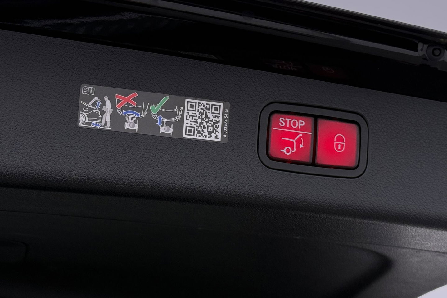 Mercedes-Benz E-Klasse 53 AMG 4MATIC+ | Nightpakket | Panoramadak | Burmester | Stoelverwarming+ventilatie | Head-Up | 21 Inch