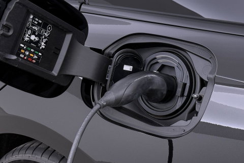 Mercedes-Benz E-Klasse 53 AMG 4MATIC+ | Nightpakket | Panoramadak | Burmester | Stoelverwarming+ventilatie | Head-Up | 21 Inch