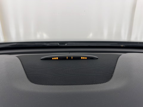 Mercedes-Benz A-Klasse 180 d Lease Edition Plus *LEATHER-FABRIC | NAVI-FULLMAP | CLIMA | COMFORTSEATS | CRUISE | KEYLESS | TOWBAR | 16''ALU*