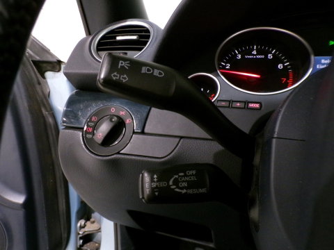 Audi A4 Cabriolet 3.0 V6 Pro Line "Automaat" Stoelverwarming Leer Xenon Bose Cruise-control Memory-seat Nieuwe-APK