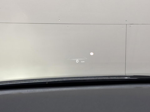 Kia Niro EV Edition 64.8 kWh Pano HUD Camera Carplay Stoel/Stuur verwarming