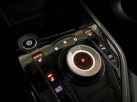 Kia Niro EV Edition 64.8 kWh Pano HUD Camera Carplay Stoel/Stuur verwarming