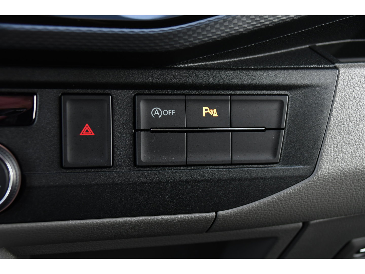 Volkswagen Transporter 2.0 TDI L2H1 30 DC Bulli Virtual, Adpatieve Cruise, Carplay, LED, Leder, Stoelverwarming, Trekhaak, Automaat, Uniek!