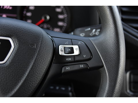 MAN TGE 3.180 35 2.0 L3H2 DC PB Edition Camera, Cruise, Carplay, LED, 177pk, Automaat, Sensoren, Multimedia, Uniek!