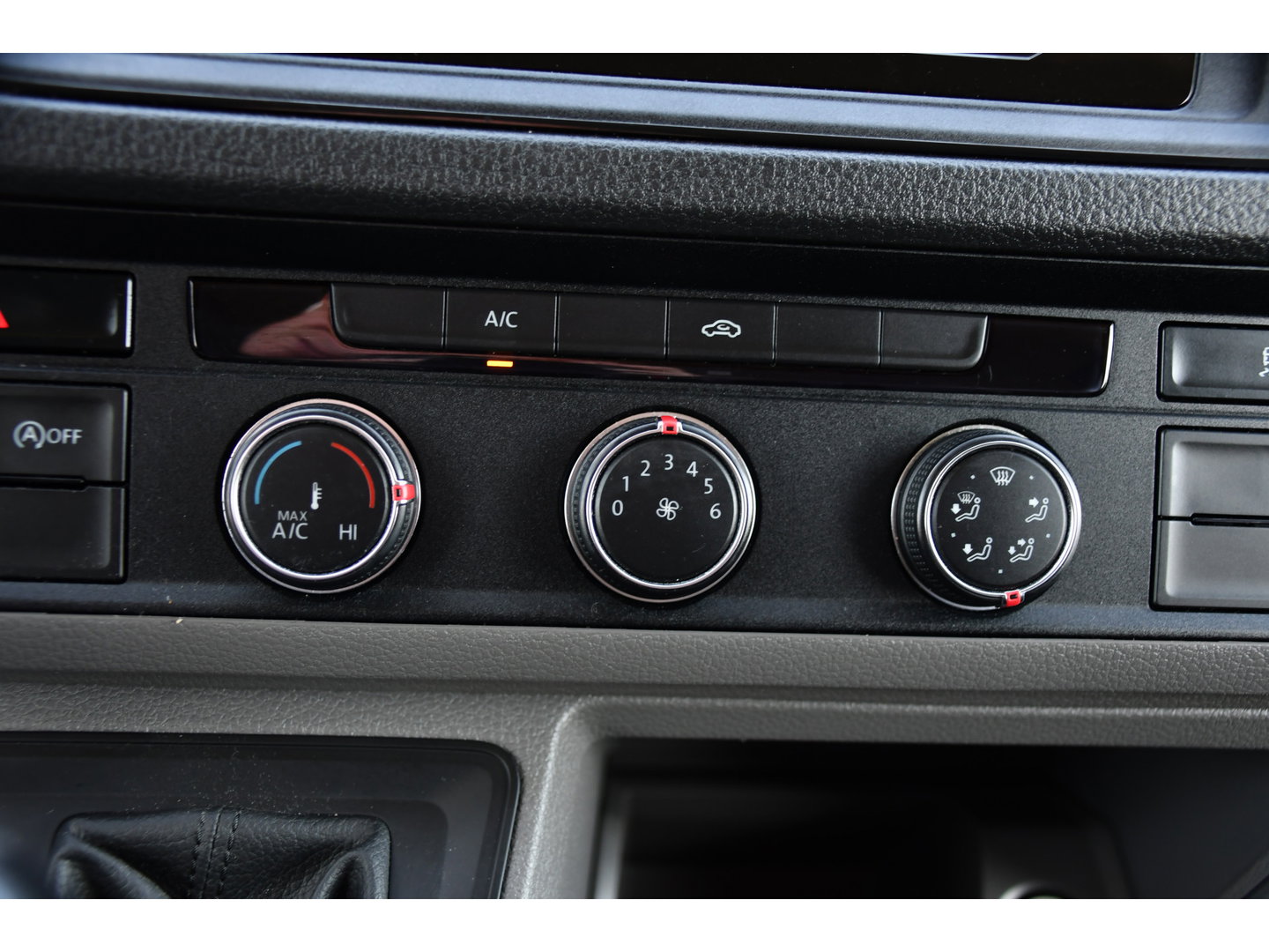 MAN TGE 3.180 35 2.0 L3H2 DC PB Edition Camera, Cruise, Carplay, LED, 177pk, Automaat, Sensoren, Multimedia, Uniek!