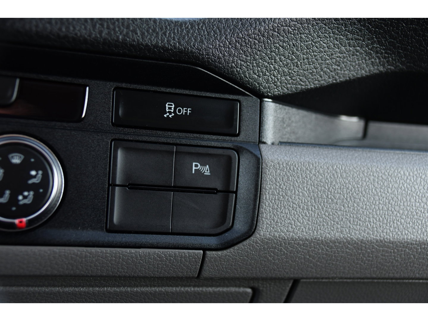 MAN TGE 3.180 35 2.0 L3H2 DC PB Edition Camera, Cruise, Carplay, LED, 177pk, Automaat, Sensoren, Multimedia, Uniek!