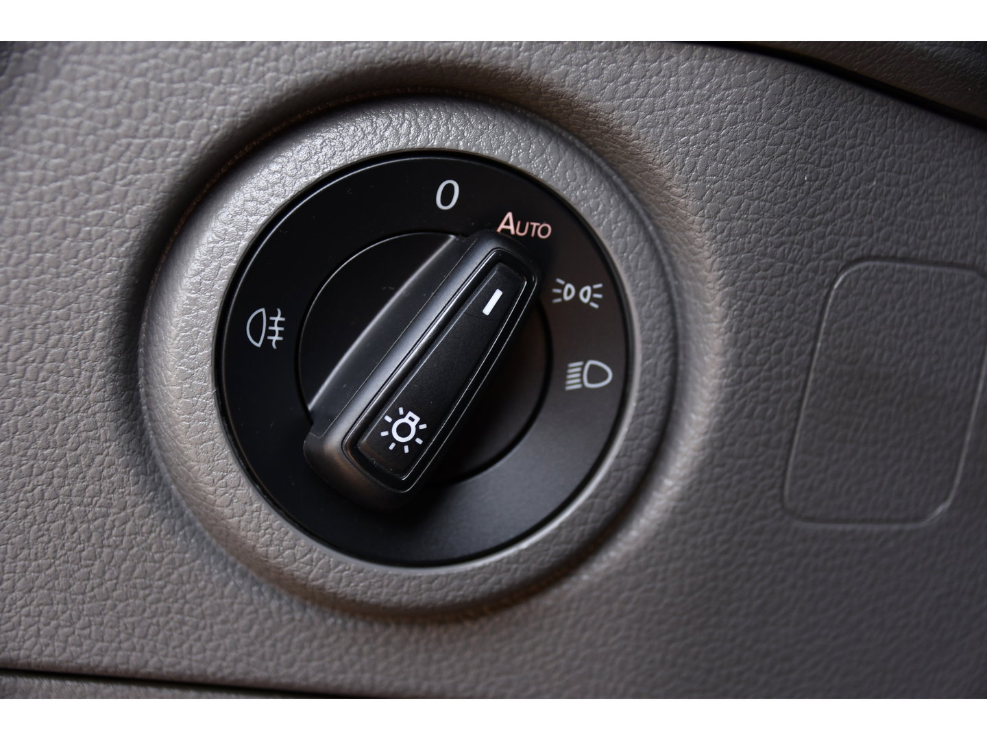 MAN TGE 3.180 35 2.0 L3H2 DC PB Edition Camera, Cruise, Carplay, LED, 177pk, Automaat, Sensoren, Multimedia, Uniek!