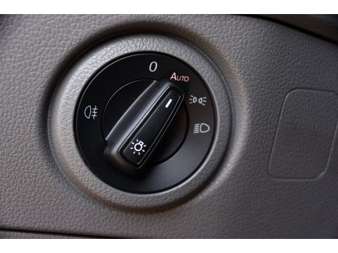 MAN TGE 3.180 35 2.0 L3H2 DC PB Edition Camera, Cruise, Carplay, LED, 177pk, Automaat, Sensoren, Multimedia, Uniek!