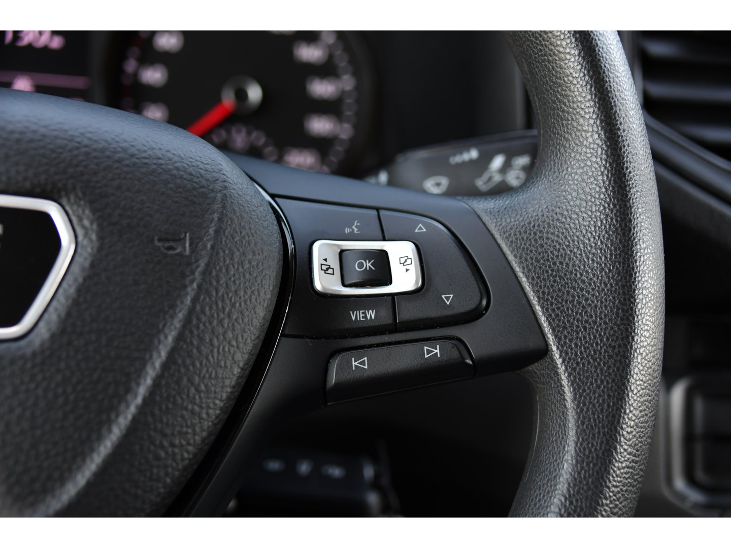 MAN TGE 3.180 35 2.0 L3H2 DC PB Edition Camera, Cruise, Carplay, LED, 177pk, Automaat, Sensoren, Multimedia, Uniek!