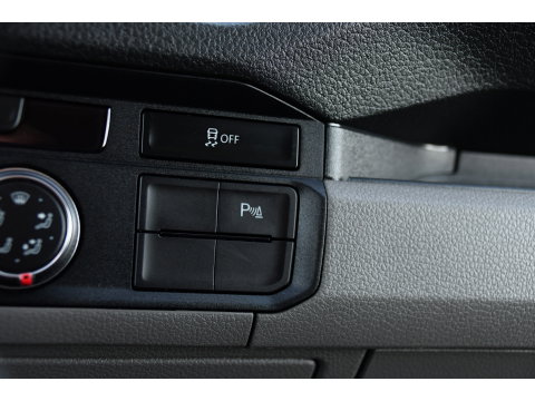 MAN TGE 3.180 35 2.0 L3H2 DC PB Edition Camera, Cruise, Carplay, LED, 177pk, Automaat, Sensoren, Multimedia, Uniek!