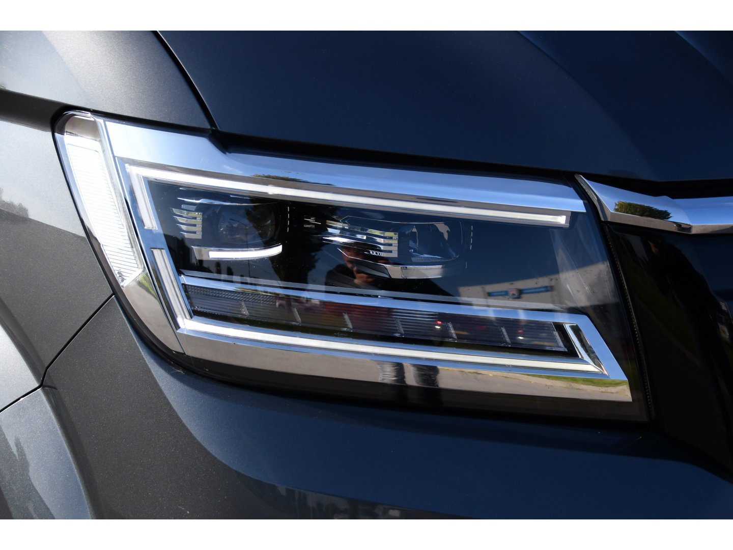 MAN TGE 3.180 35 2.0 L3H2 DC PB Edition Camera, Cruise, Carplay, LED, 177pk, Automaat, Sensoren, Multimedia, Uniek!
