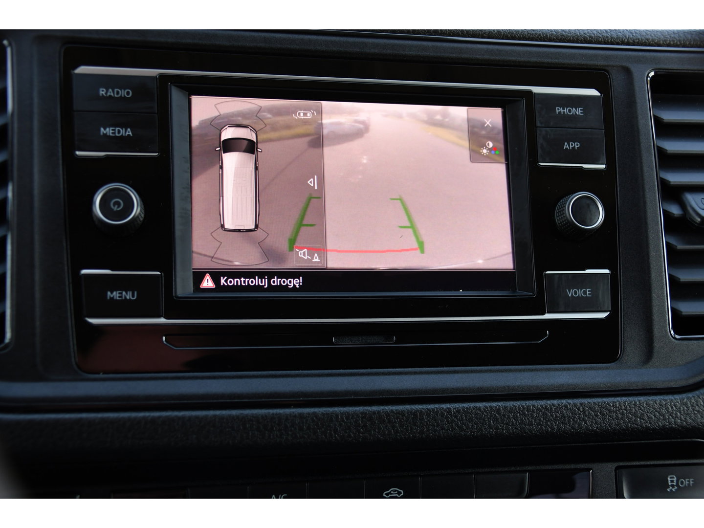 MAN TGE 3.180 35 2.0 L3H2 DC PB Edition Camera, Cruise, Carplay, LED, 177pk, Automaat, Sensoren, Multimedia, Uniek!
