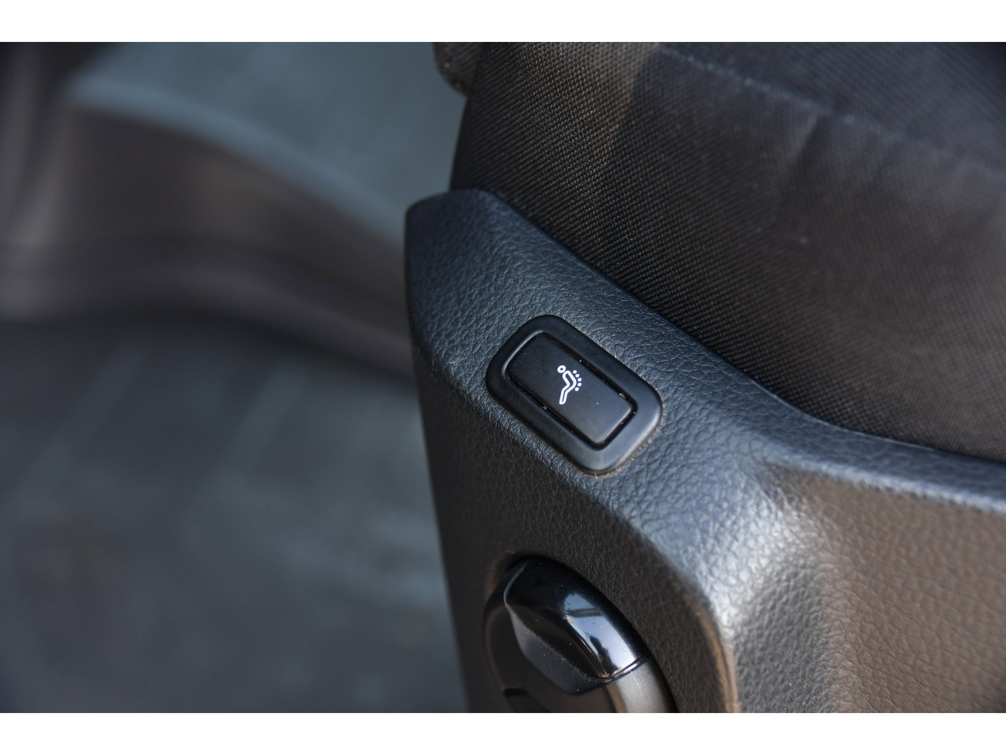 MAN TGE 3.180 35 2.0 L3H2 DC PB Edition Camera, Cruise, Carplay, LED, 177pk, Automaat, Sensoren, Multimedia, Uniek!