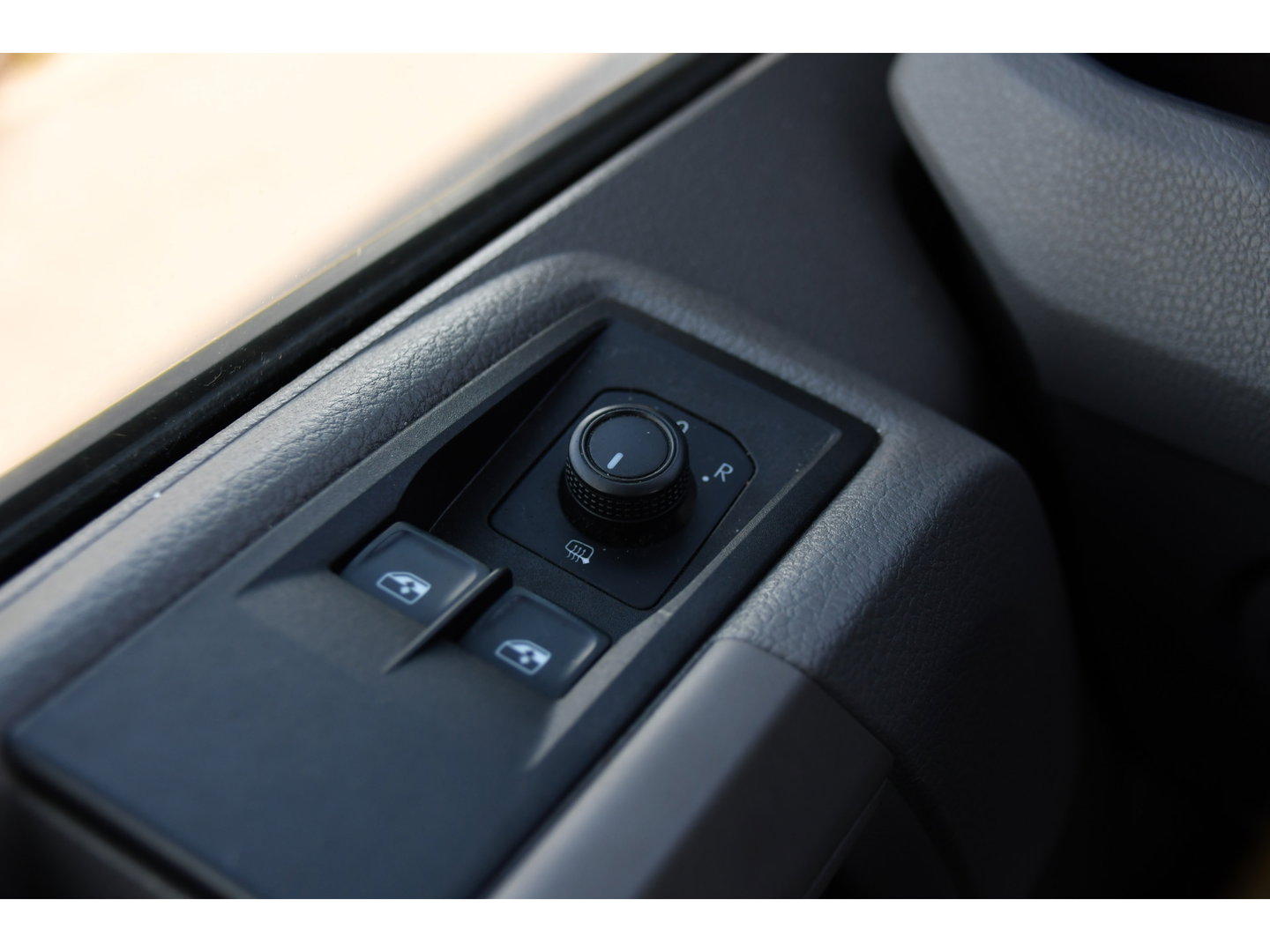 MAN TGE 3.180 35 2.0 L3H2 DC PB Edition Camera, Cruise, Carplay, LED, 177pk, Automaat, Sensoren, Multimedia, Uniek!