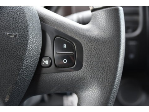 Fiat Talento 1.6 MJ EcoJet L2H1 SX PB Edition Camera, Cruise, 145pk, Multimedia, Sensoren, Trekhaak, Betimmering, Uniek!