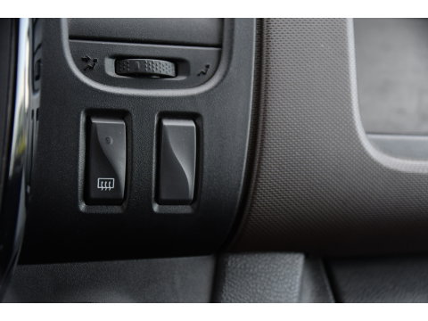 Fiat Talento 1.6 MJ EcoJet L2H1 SX PB Edition Camera, Cruise, 145pk, Multimedia, Sensoren, Trekhaak, Betimmering, Uniek!