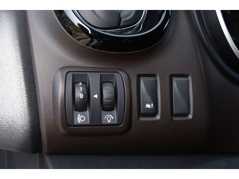 Fiat Talento 1.6 MJ EcoJet L2H1 SX PB Edition Camera, Cruise, 145pk, Multimedia, Sensoren, Trekhaak, Betimmering, Uniek!