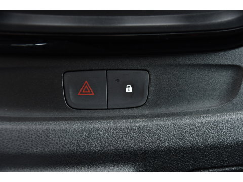 Fiat Talento 1.6 MJ EcoJet L2H1 SX PB Edition Camera, Cruise, 145pk, Multimedia, Sensoren, Trekhaak, Betimmering, Uniek!