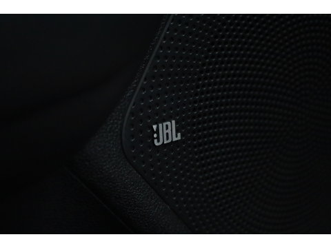 Kia e-Niro 64 kWh | SOH 100% | Rijklaar! | Leder | Stoelventilatie | Camera | Adapt. Cruise | All Seasons