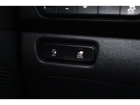 Kia e-Niro 64 kWh | SOH 100% | Rijklaar! | Leder | Stoelventilatie | Camera | Adapt. Cruise | All Seasons
