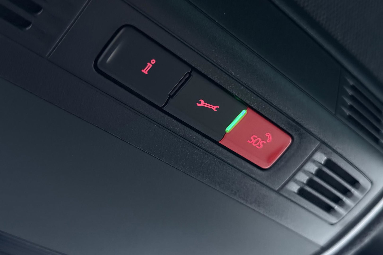 SEAT Ibiza 1.0 EcoTSI FR Business Connect | ACC | Stoelverwarming | Camera | Blind Spot | Keyless | Getint Glas | 18 Inch