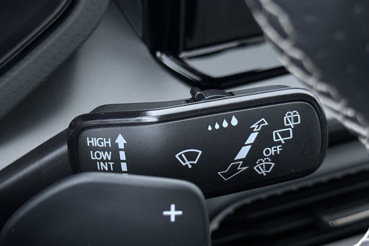 SEAT Ibiza 1.0 EcoTSI FR Business Connect | ACC | Stoelverwarming | Camera | Blind Spot | Keyless | Getint Glas | 18 Inch