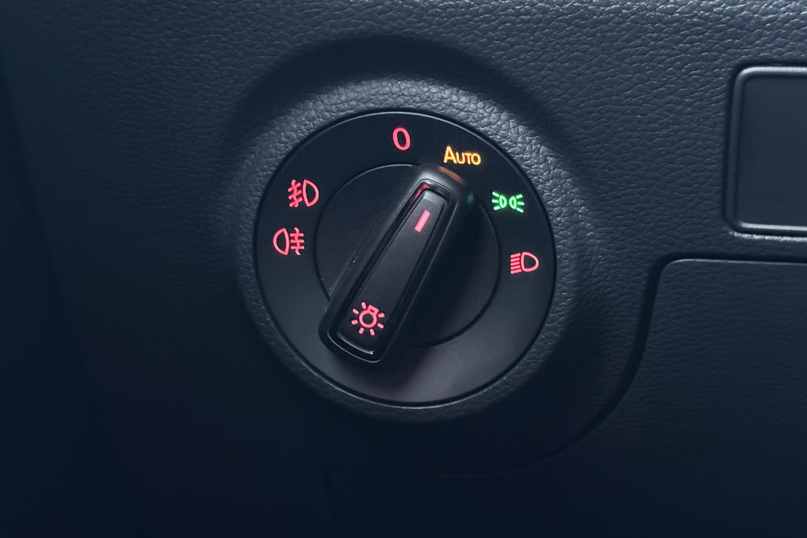 SEAT Ibiza 1.0 EcoTSI FR Business Connect | ACC | Stoelverwarming | Camera | Blind Spot | Keyless | Getint Glas | 18 Inch