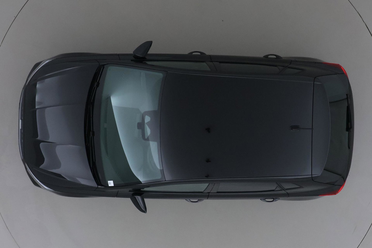 SEAT Ibiza 1.0 EcoTSI FR Business Connect | ACC | Stoelverwarming | Camera | Blind Spot | Keyless | Getint Glas | 18 Inch