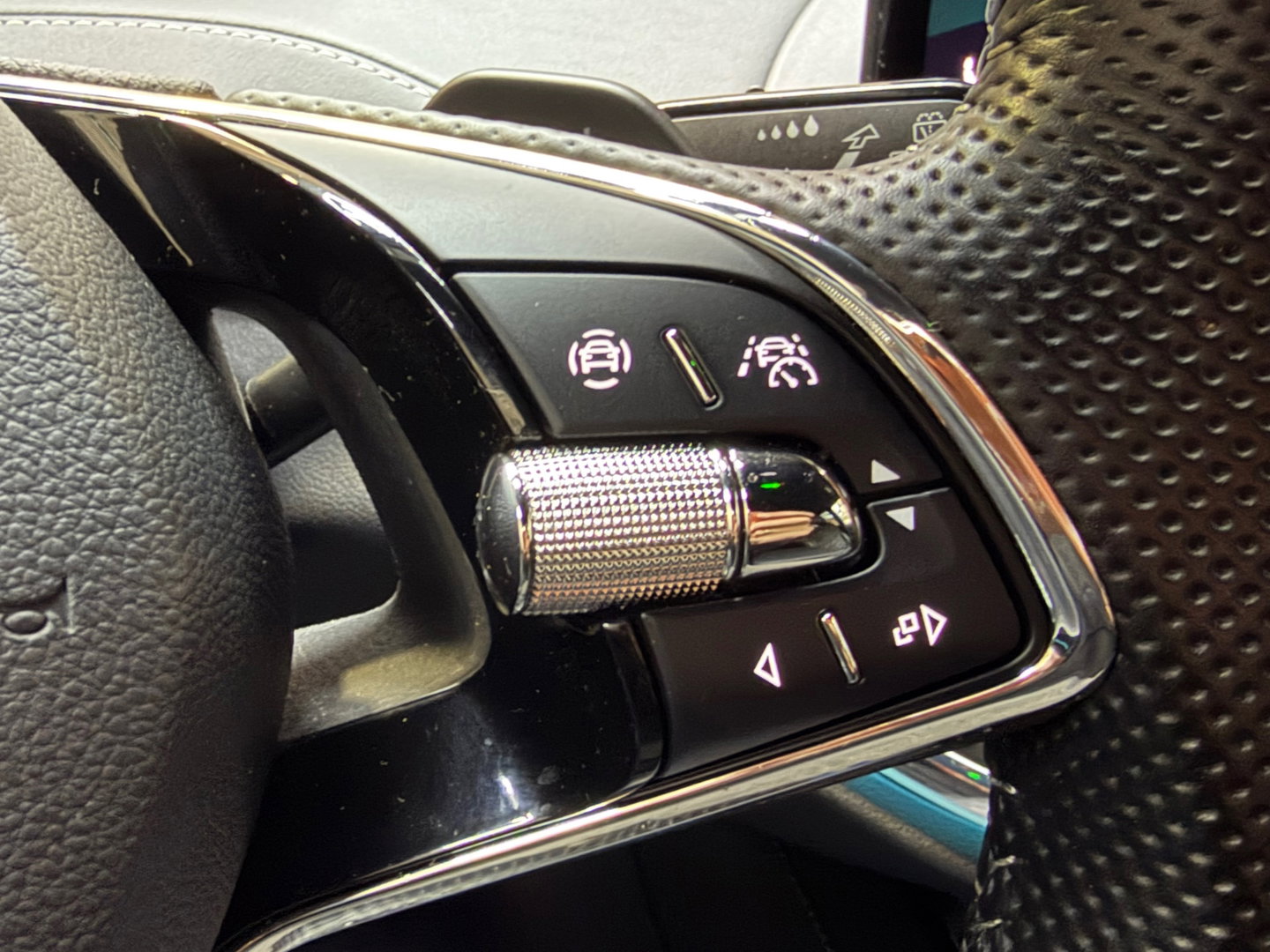 Škoda Enyaq 80 Sportline X Dual Navi Camera Clima Warmtepomp Trekhaak LED 21"LM
