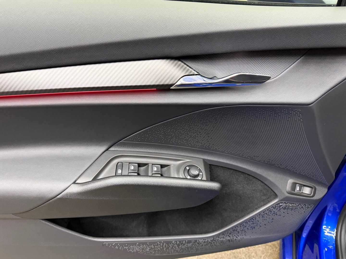 Škoda Enyaq 80 Sportline X Dual Navi Camera Clima Warmtepomp Trekhaak LED 21"LM